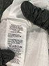 J.Crew 100% Cotton White Pullover Sweater Size XL - photo 8