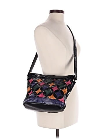 Assorted Brands Crossbody Bag (view 2)