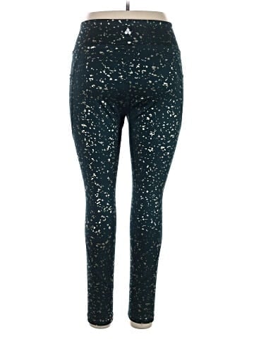 Tek Gear Active Pants (view 2)