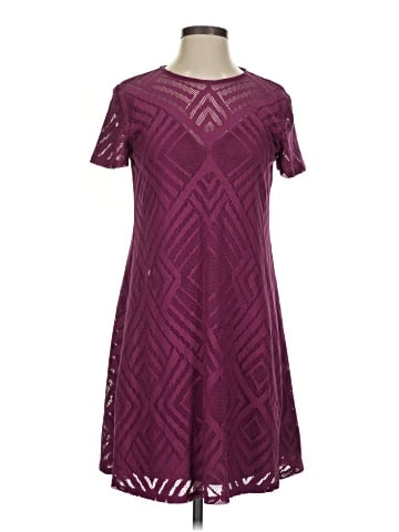 Maggy London Casual Dress (view 1)