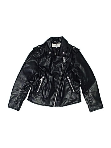 H&M Jacket (view 1)