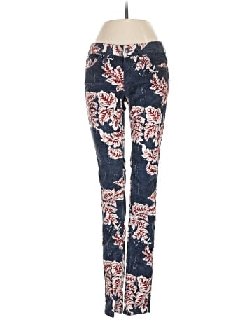 Free People Casual Pants (view 1)
