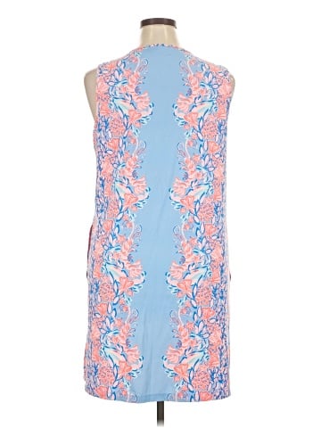 Lilly Pulitzer Casual Dress (view 2)