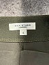 Max Studio Green Active Pants Size S - photo 7