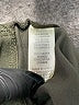 Max Studio Green Active Pants Size S - photo 8
