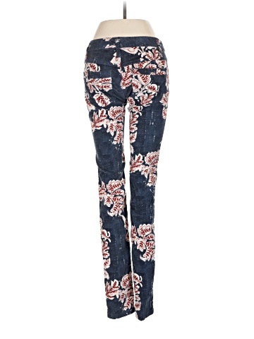 Free People Casual Pants (view 2)