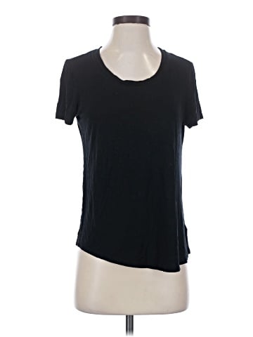 Maison Jules Short Sleeve T-Shirt (view 1)