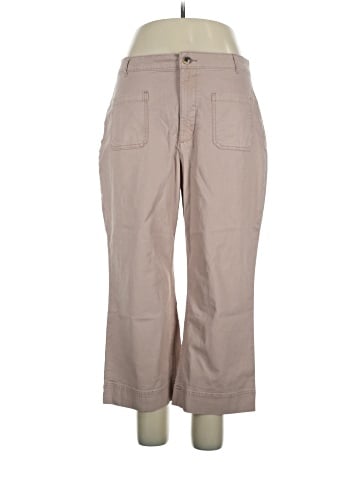 Old Navy Khakis (view 1)