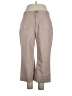 Old Navy Tan Khakis Size 16 Petite - photo 1