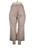 Old Navy Tan Khakis Size 16 Petite - photo 2