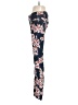 Free People Print Blue Casual Pants Size 25 waist - photo 5