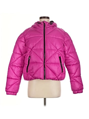 Love Jacket (view 1)