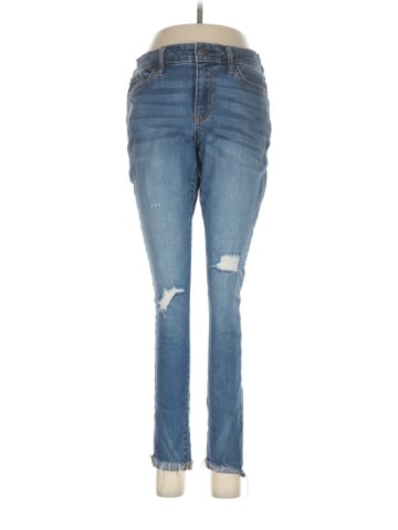 a.n.a. A New Approach Jeans (view 1)