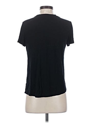 Maison Jules Short Sleeve T-Shirt (view 2)