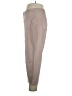 Old Navy Tan Khakis Size 16 Petite - photo 5
