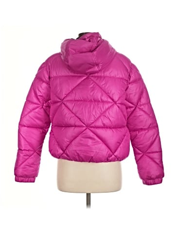 Love Jacket (view 2)