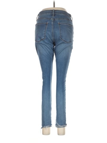 a.n.a. A New Approach Jeans (view 2)