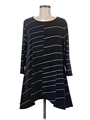 Alfani Casual Dress (view 1)