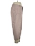 Old Navy Tan Khakis Size 16 Petite - photo 4
