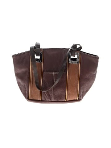 Tignanello Shoulder Bag (view 1)