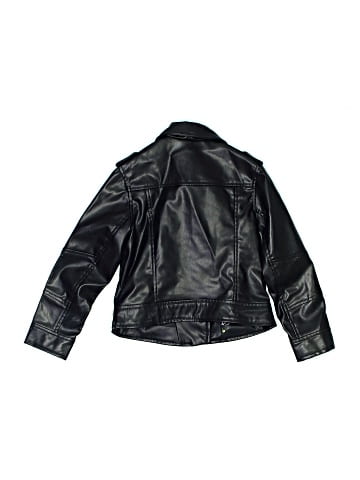 H&M Jacket (view 2)