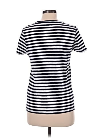 J.Crew Factory Store Short Sleeve T-Shirt (view 2)