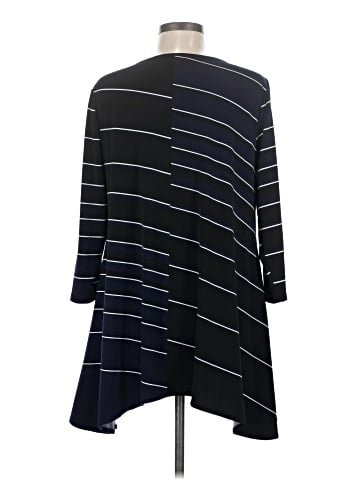 Alfani Casual Dress (view 2)