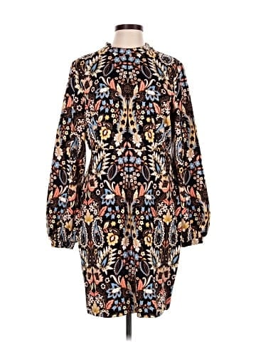 Boden Casual Dress (view 1)