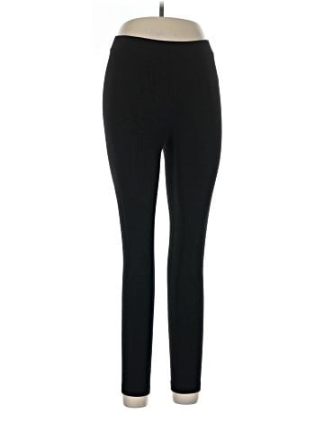 Vince. Active Pants (view 1)