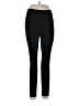 Vince. Black Active Pants Size L - photo 1
