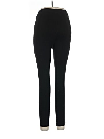 Vince. Active Pants (view 2)