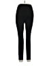 Vince. Black Active Pants Size L - photo 2