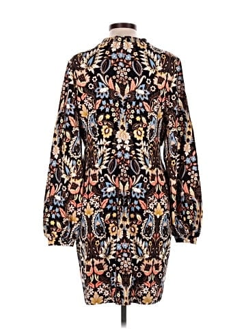Boden Casual Dress (view 2)