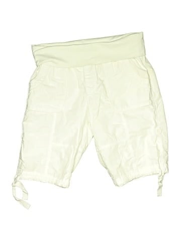 Calvin Klein Performance Cargo Shorts (view 1)