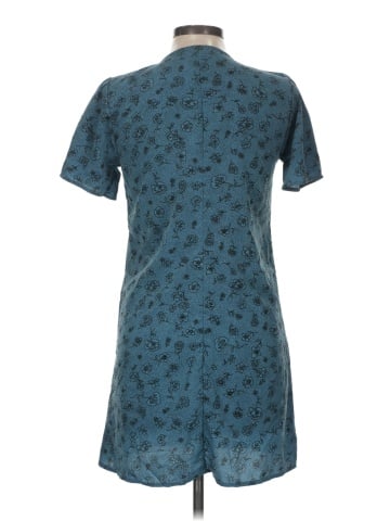 Amuse Society Casual Dress (view 2)