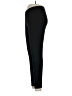 Vince. Black Active Pants Size L - photo 5