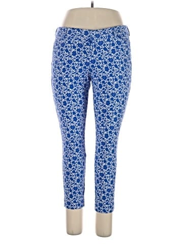 Old Navy Active Pants (view 1)