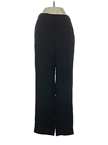 INC International Concepts Dress Pants (view 1)