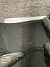 Adrienne Vittadini Black Active Pants Size XL - photo 4