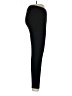 Vince. Black Active Pants Size L - photo 4