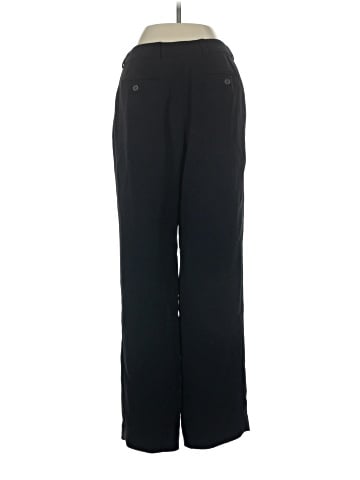 INC International Concepts Dress Pants (view 2)