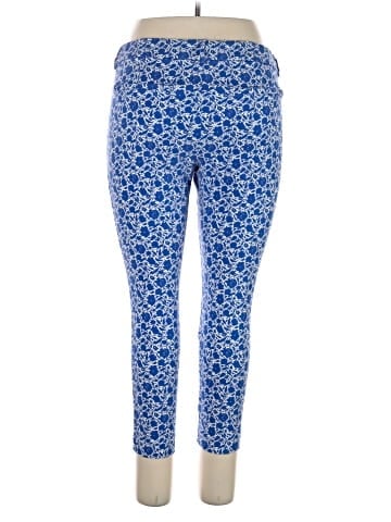 Old Navy Active Pants (view 2)