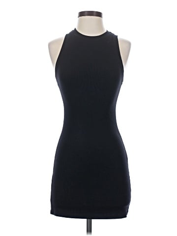 Wilfred Free Cocktail Dress (view 1)
