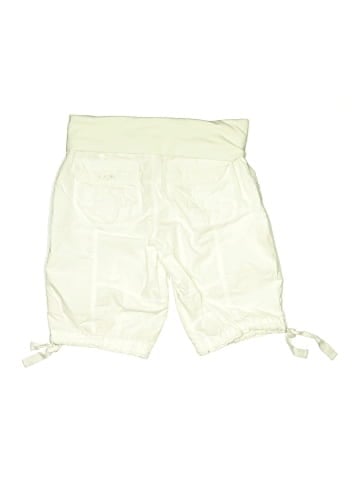 Calvin Klein Performance Cargo Shorts (view 2)