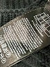 Guess 100% Cotton Black Pullover Sweater Size XS - photo 8