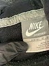 Nike Black Sweatshirt Size M - photo 7