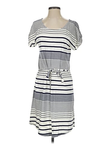 Gap Outlet Casual Dress (view 1)