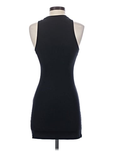 Wilfred Free Cocktail Dress (view 2)