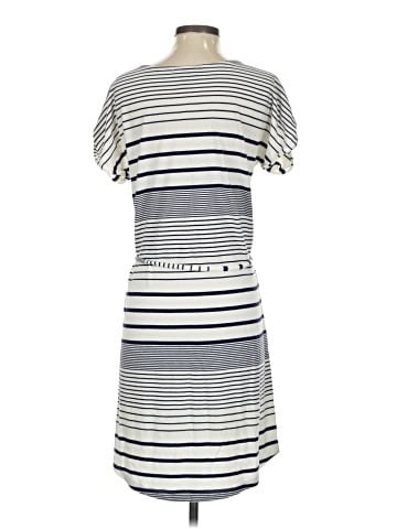 Gap Outlet Casual Dress (view 2)