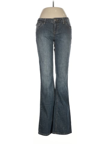 Arizona Jean Company Jeans (view 1)